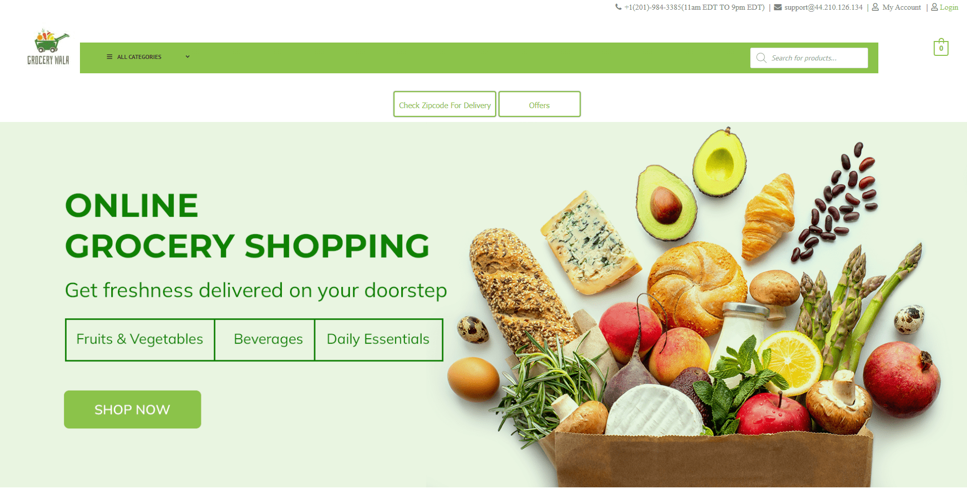 grocerywala-websites-section-portfolio
